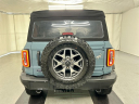 Thumbnail image of 2022 Ford Bronco at Driver's Village Inc.