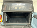 Thumbnail image of 2022 Ford Bronco at Driver's Village Inc.