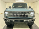 Thumbnail image of 2022 Ford Bronco at Driver's Village Inc.