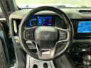 Thumbnail image of 2022 Ford Bronco at Driver's Village Inc.