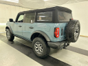 Thumbnail image of 2022 Ford Bronco at Driver's Village Inc.