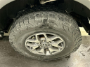 Thumbnail image of 2022 Ford Bronco at Driver's Village Inc.