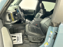 Thumbnail image of 2022 Ford Bronco at Driver's Village Inc.