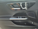 Thumbnail image of 2025 Mercedes-Benz C-Class at Mercedes-Benz Of Indianapolis