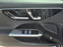 Thumbnail image of 2025 Mercedes-Benz C-Class at Mercedes-Benz Of Indianapolis