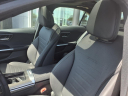 Thumbnail image of 2025 Mercedes-Benz C-Class at Mercedes-Benz Of Indianapolis