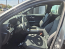 Thumbnail image of 2025 Mercedes-Benz C-Class at Mercedes-Benz Of Indianapolis