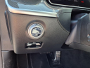 Thumbnail image of 2025 Mercedes-Benz C-Class at Mercedes-Benz Of Indianapolis