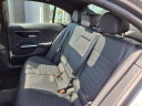 Thumbnail image of 2025 Mercedes-Benz C-Class at Mercedes-Benz Of Indianapolis