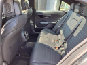 Thumbnail image of 2025 Mercedes-Benz C-Class at Mercedes-Benz Of Indianapolis