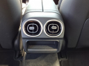 Thumbnail image of 2025 Mercedes-Benz C-Class at Mercedes-Benz Of Indianapolis