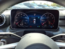 Thumbnail image of 2025 Mercedes-Benz C-Class at Mercedes-Benz Of Indianapolis