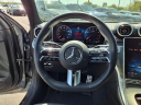 Thumbnail image of 2025 Mercedes-Benz C-Class at Mercedes-Benz Of Indianapolis