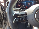 Thumbnail image of 2025 Mercedes-Benz C-Class at Mercedes-Benz Of Indianapolis