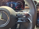 Thumbnail image of 2025 Mercedes-Benz C-Class at Mercedes-Benz Of Indianapolis