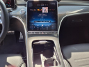 Thumbnail image of 2025 Mercedes-Benz C-Class at Mercedes-Benz Of Indianapolis