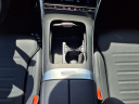 Thumbnail image of 2025 Mercedes-Benz C-Class at Mercedes-Benz Of Indianapolis