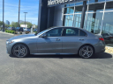 Thumbnail image of 2025 Mercedes-Benz C-Class at Mercedes-Benz Of Indianapolis