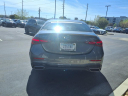 Thumbnail image of 2025 Mercedes-Benz C-Class at Mercedes-Benz Of Indianapolis