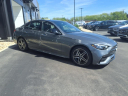 Thumbnail image of 2025 Mercedes-Benz C-Class at Mercedes-Benz Of Indianapolis