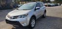 Thumbnail image of 2014 Toyota RAV4 at Mcvay Motors, Inc.