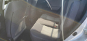 Thumbnail image of 2014 Toyota RAV4 at Mcvay Motors, Inc.