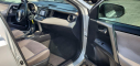 Thumbnail image of 2014 Toyota RAV4 at Mcvay Motors, Inc.