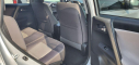 Thumbnail image of 2014 Toyota RAV4 at Mcvay Motors, Inc.