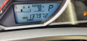 Thumbnail image of 2014 Toyota RAV4 at Mcvay Motors, Inc.