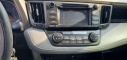 Thumbnail image of 2014 Toyota RAV4 at Mcvay Motors, Inc.