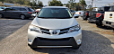 Thumbnail image of 2014 Toyota RAV4 at Mcvay Motors, Inc.