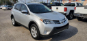Thumbnail image of 2014 Toyota RAV4 at Mcvay Motors, Inc.
