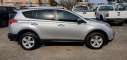 Thumbnail image of 2014 Toyota RAV4 at Mcvay Motors, Inc.