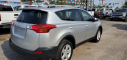 Thumbnail image of 2014 Toyota RAV4 at Mcvay Motors, Inc.