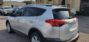 Thumbnail image of 2014 Toyota RAV4 at Mcvay Motors, Inc.