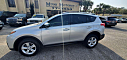 2014 Toyota RAV4 XLE at Mcvay Motors, Inc.