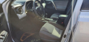 Thumbnail image of 2014 Toyota RAV4 at Mcvay Motors, Inc.