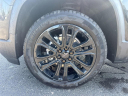 Thumbnail image of 2023 GMC Acadia at LaFontaine Chevrolet Buick GMC of St. Clair