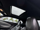 Thumbnail image of 2010 Chevrolet Camaro at Riverhead Ford