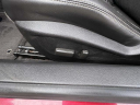 Thumbnail image of 2010 Chevrolet Camaro at Riverhead Ford
