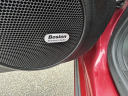 Thumbnail image of 2010 Chevrolet Camaro at Riverhead Ford