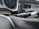 Thumbnail image of 2010 Chevrolet Camaro at Riverhead Ford