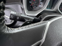 Thumbnail image of 2010 Chevrolet Camaro at Riverhead Ford