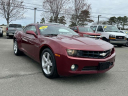 Thumbnail image of 2010 Chevrolet Camaro at Riverhead Ford
