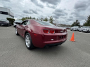 Thumbnail image of 2010 Chevrolet Camaro at Riverhead Ford