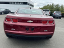 Thumbnail image of 2010 Chevrolet Camaro at Riverhead Ford