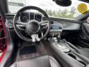 Thumbnail image of 2010 Chevrolet Camaro at Riverhead Ford