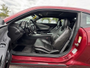Thumbnail image of 2010 Chevrolet Camaro at Riverhead Ford