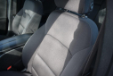 2022 Chevrolet Malibu LT at Certified Performance Motors