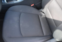 Thumbnail image of 2022 Chevrolet Malibu at Certified Performance Motors